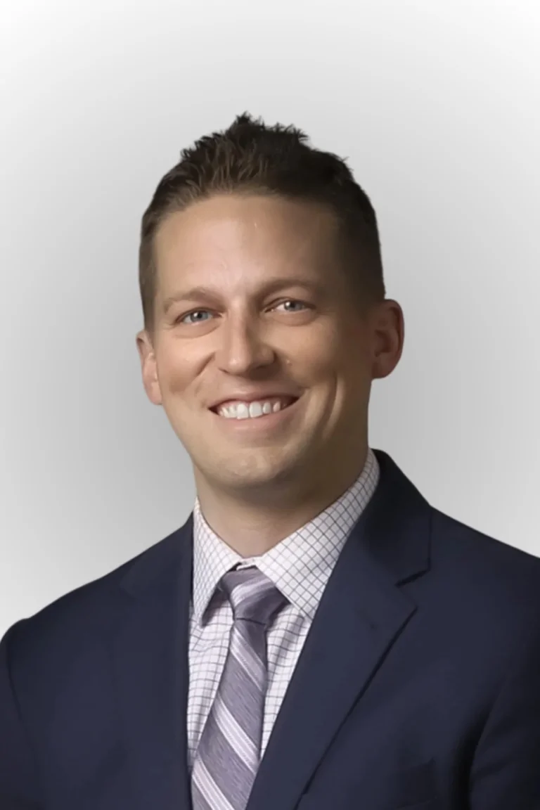 RYAN SCHMEITS